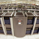 Image for article titled 25 Supercomputers That Fill Entire Rooms